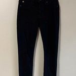 Hudson Jeans Hudson size 2 jeans Photo 8