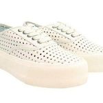 Seavees | 8.5 | Women's Legend Platform Portal Shoes Sneakers Comfort Walking Photo 0