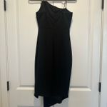Princess Polly Aero Midi Dress Photo 3