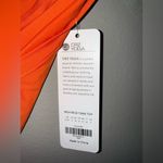 CRZ Yoga CRZ High Neck Tank Top Marigold #9 NEW SMALL #721 Photo 3