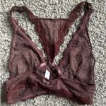 Free People Bra Photo 3