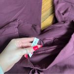 Lululemon Wide Leg Crop Pants Photo 1