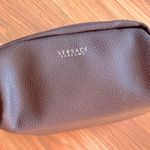 Versace Parfums Cosmetic Bag Photo 0
