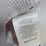 Maeve  Anthropologie Sweater Womens XS  Laney Lavender Knit Turtleneck Ribbed Photo 6