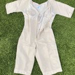 Ann Chery Shapewear Size XL  Photo 3