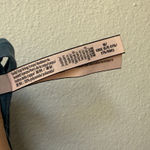 Victoria's Secret 5/$25  Lace Bra in Dusty Blue Medium Photo 5