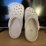 Crocs White Photo 0