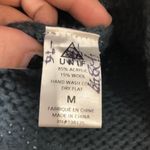 Unif  x Urban Outfitters Color Block Sweater Photo 7