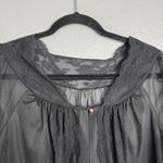 Shadowline Vintage Semi Photo 2