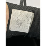 ASICS Womans  Gel Size 5.5 Gray Pink Lace Up Running Sneakers Photo 5