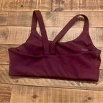 Girlfriend Collective Paloma Classic Bra Photo 2