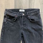 We The Free  black jeans Photo 1