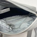 Vooray  Purse Photo 2