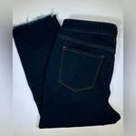 Old Navy EUC Mid-Rise Pop Icon Skinny jeans - 14 short Photo 3