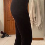 Zoozatz Michigan State Leggings Photo 1