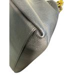 Bottega Veneta  Large Saint Germaine Tote in Black Photo 11