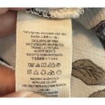 Free People Tree Swing Tunic Dress Sz Small White Floral Lace Concert Festival Photo 10