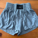 Talentless  Shorts Photo 0