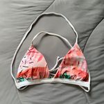 san lorenzo bikini top Photo 0