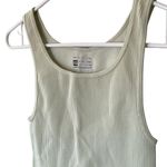 Pretty Little Thing  Shorts‎ Bodysuit Photo 1