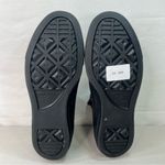 Converse DC Comics x CTAS High Batman Unisex Shoe Size 7 or 5 #780 Photo 12