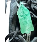 Bcg ‎ Womens Memory Foam Lightweight Running Shoes Black Athletic Sneakers Photo 6