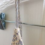 Xhilaration FINAL MARKDOWN Junior  romper large Photo 3