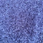 Shalimars Navy Blue Long Sleeve Sweater Size XL Photo 4