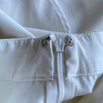 Tobi White Mini Skirt Photo 3