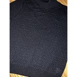 Pendleton  Vintage‎ Country Sophisticates USA Sweater Size Small S EUC Photo 1