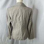 Caslon suit blazer size 12 Photo 1