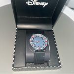 Disney Women's Mickey Mouse Watch Photo 4