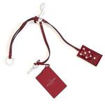 Valentino Garavani Rockstud Spike charm Photo 0