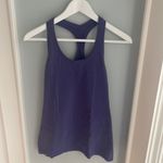 Lululemon  Cool Racerback II Photo 4