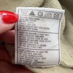 Nike VTG Y2K XS Vest Full Zip Sleeveless Fleece Pockets Outdoor Casual Grunge Photo 8