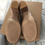 Kelsi Dagger Brand:  BROOKLYN
Style: CARDINALSC Photo 3