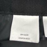 Black Label by Evan Photo 5