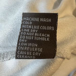 J. McLaughlin  Lynda Faux Suede Knee Sheath Dress Tanzania Animal Print M READ Photo 10