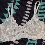 Free People Bra Photo 0