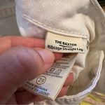 BLANK NYC  The Baxter Ribcage Straight Leg Jeans Womens 29 Photo 6