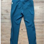 Free People Movement Gidget Leggings Photo 5