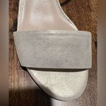 Free People | ladies MARIGOLD block heel shoes. Size: EUR 38 Photo 7