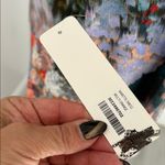 Soft Surroundings  Nanette Maxi Dress Photo 6