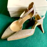 Bandolino  GINATA DRESS pumps 🌟🌟🌟 Photo 4