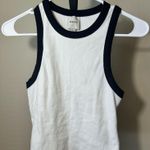 Maeve  Top Tank Photo 0