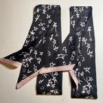 Two Thin Purse Scarves / Hair Bands / Scarves Photo 1