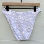 Abercrombie & Fitch Bikini Bottoms Photo 2