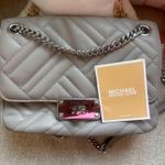 Michael Kors Micheal Kors Two-Way Bag Photo 9