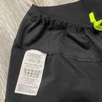 Gore Wear Women's Black Athletic Shorts Size L Photo 6