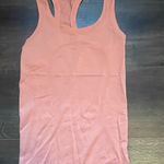 Lululemon  Swiftly Tech Tank Top Photo 0